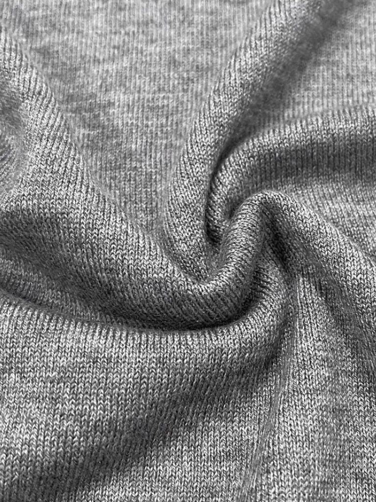 100% Cashmere V Neck Knit Vest - North Row