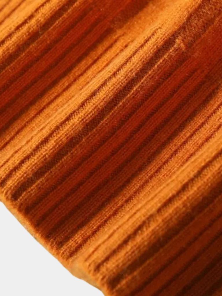 100% Merino Wool Pullover Sweater Vest - North Row