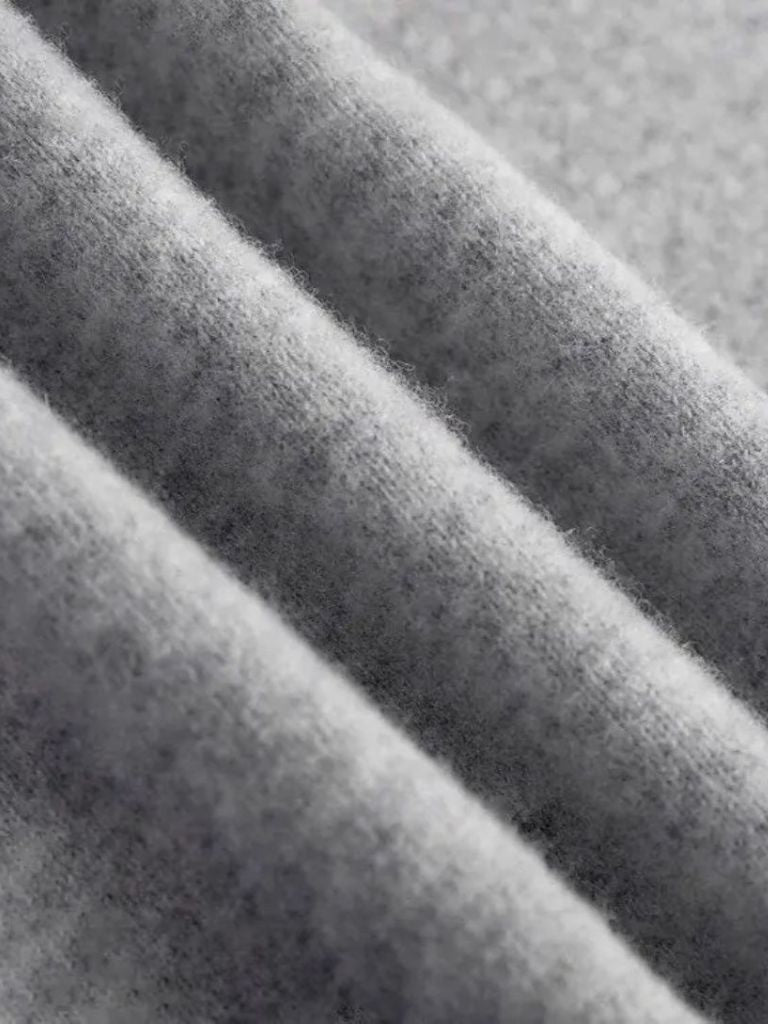 100% Merino Wool Sweater Vest - North Row