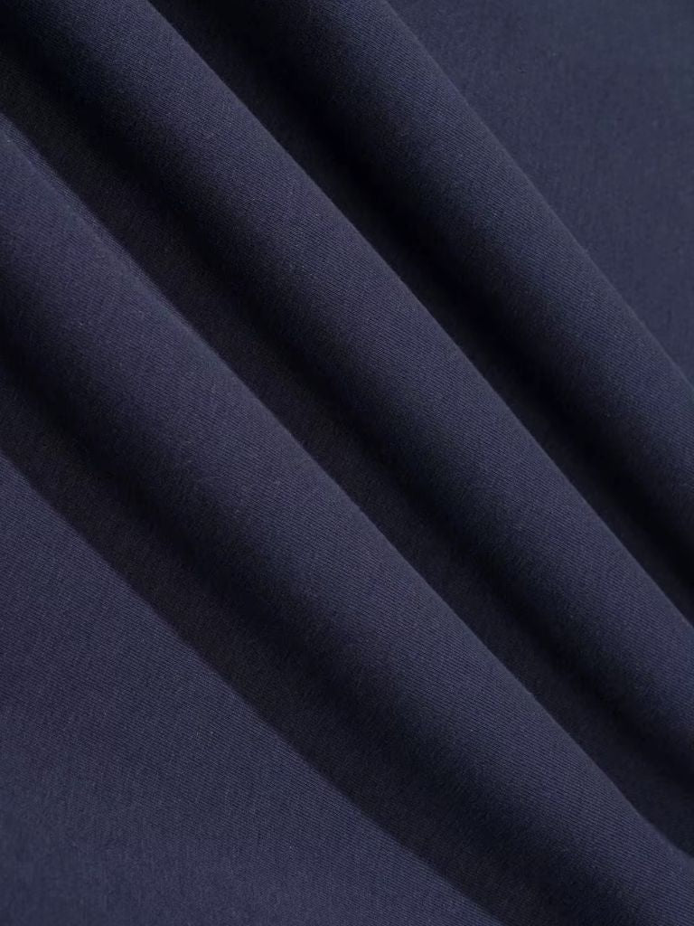 Winter Core Sherpa Hoodie Jacket - North Row