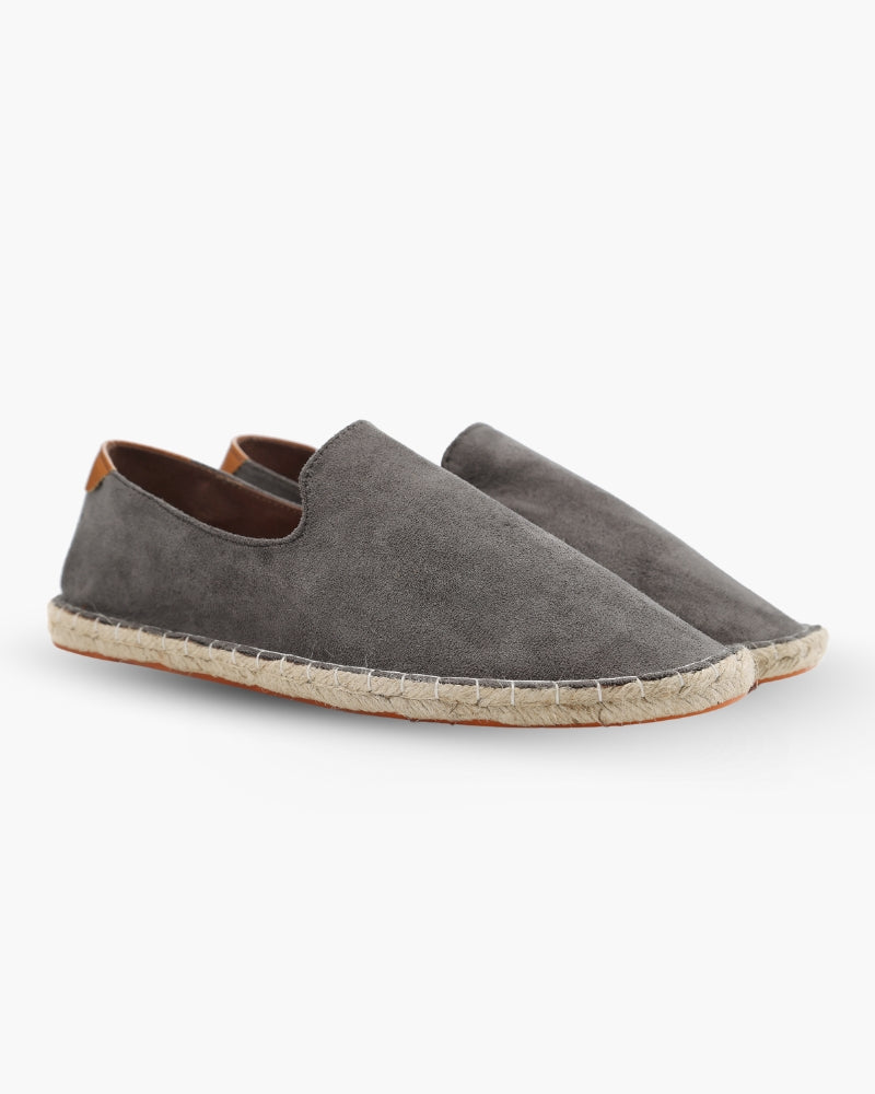 Soho Espadrilles - North Row