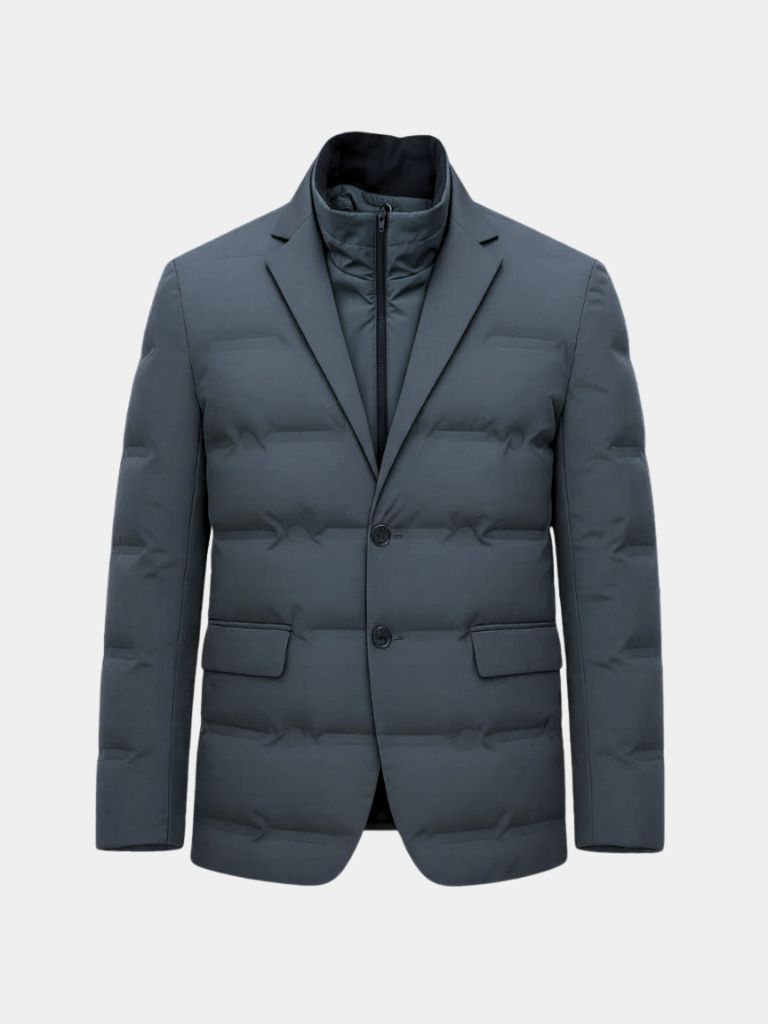 Aristocrat Winter Jacket - North Row