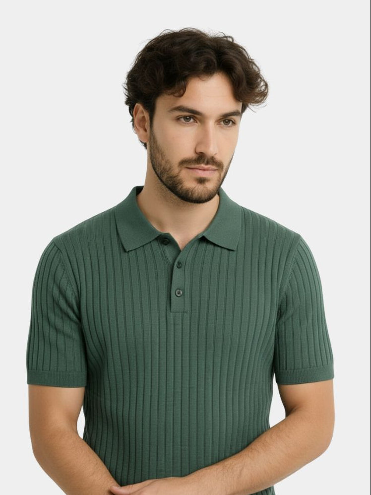 Barbados 100% Cotton Outfit Set - North Row