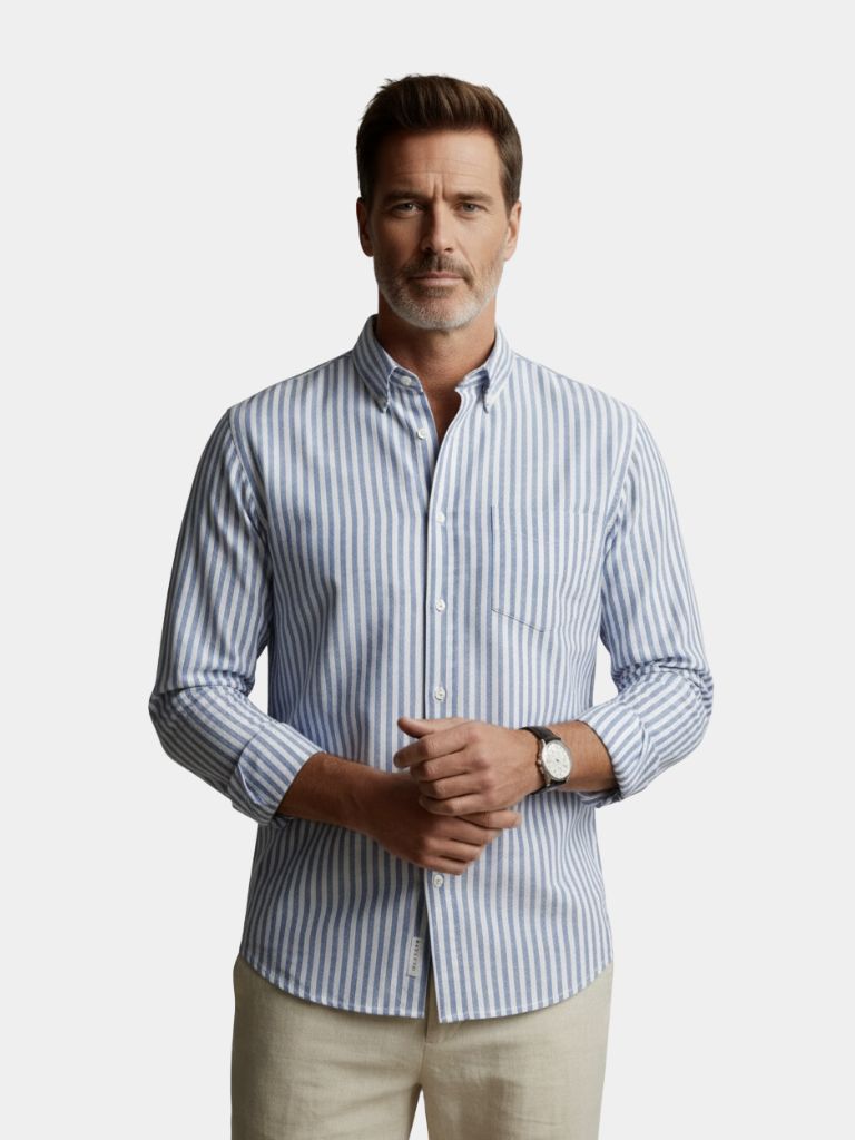 Atlantic Breeze Set – North Row