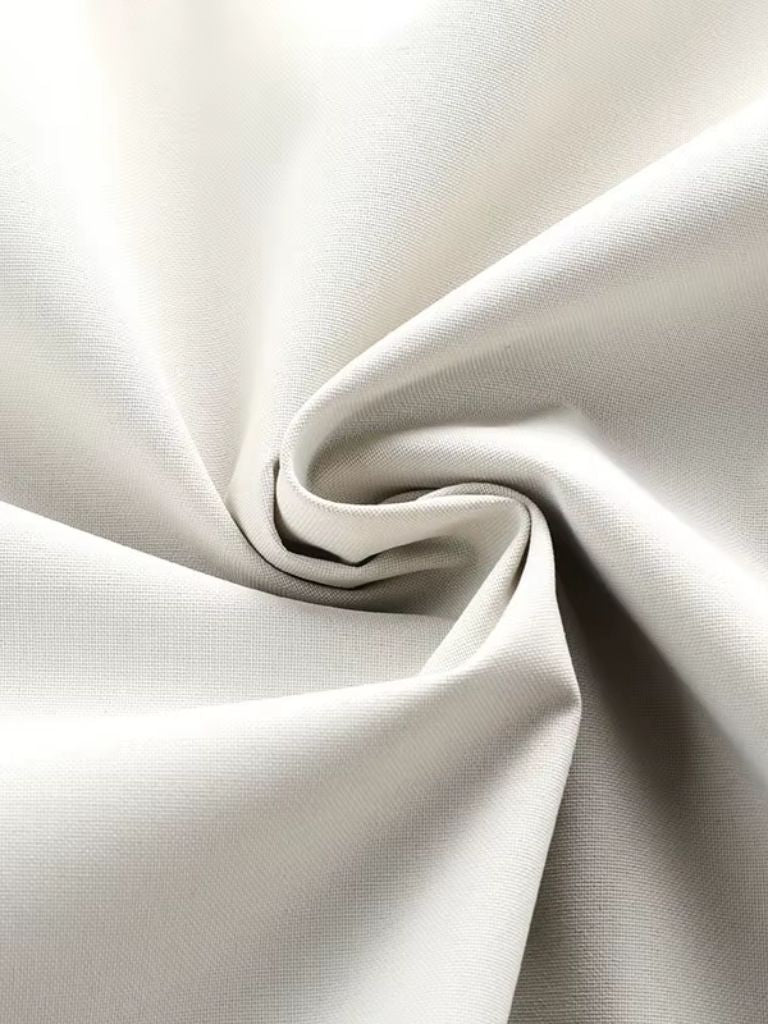 Alpine Expedition Parka Jacket - North Row