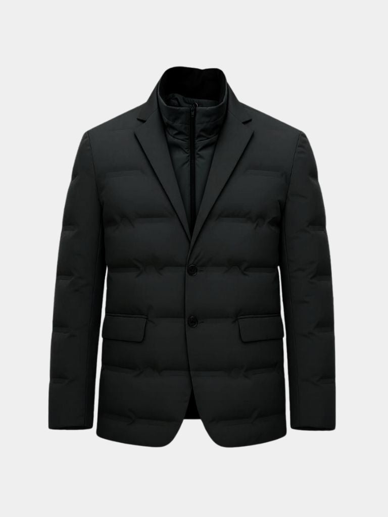 Aristocrat Winter Jacket - North Row