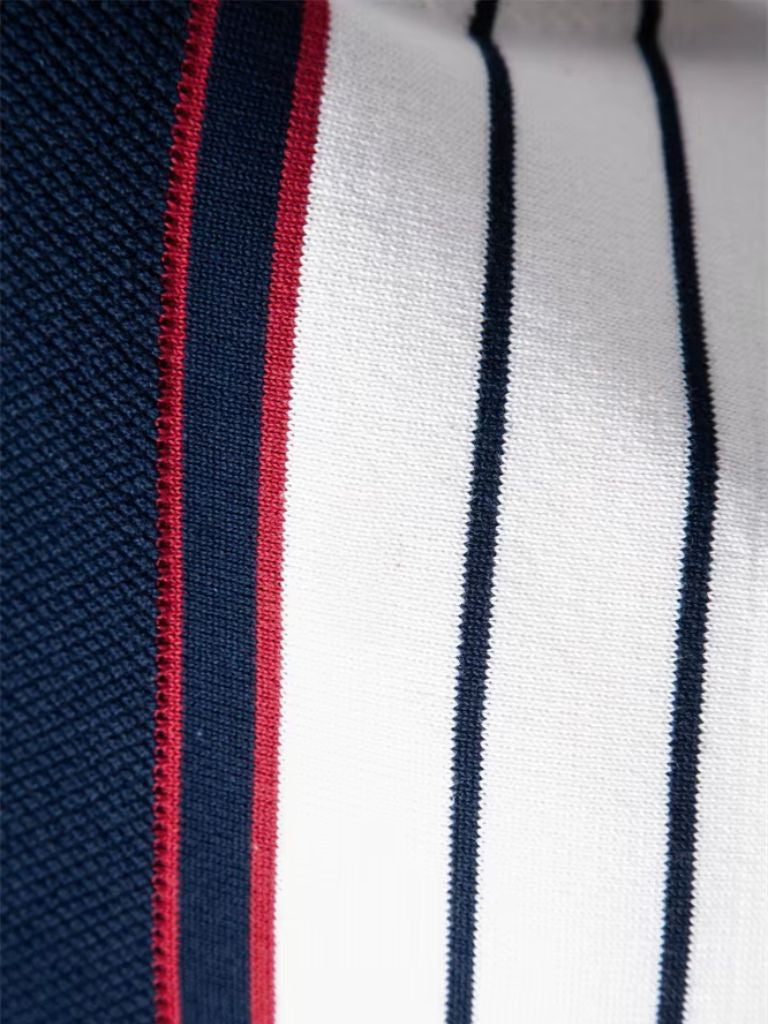 Mariner Knit Sweater - North Row