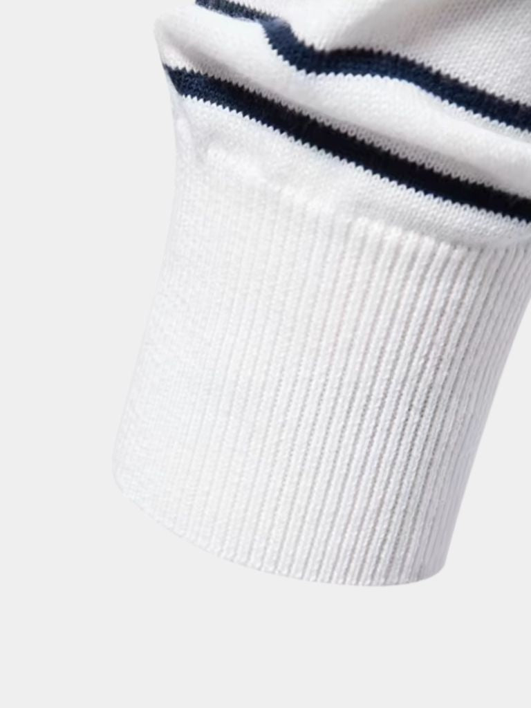 Mariner Knit Sweater - North Row