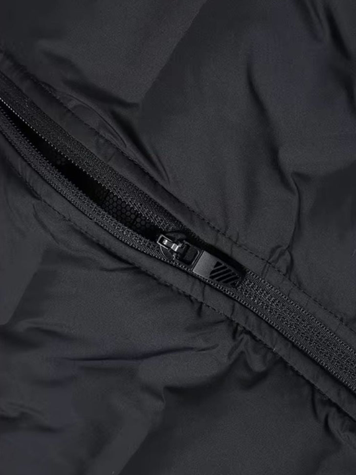 Regent Heat Reflect Jacket - North Row