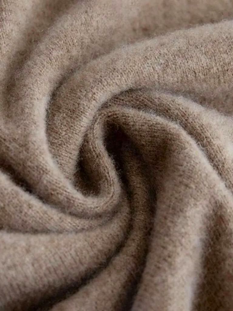 100% Merino Wool Sweater Vest - North Row