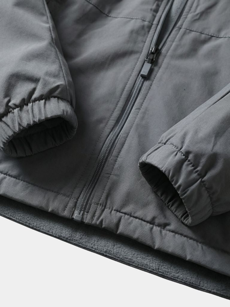 Slim Sport Coat -North Row