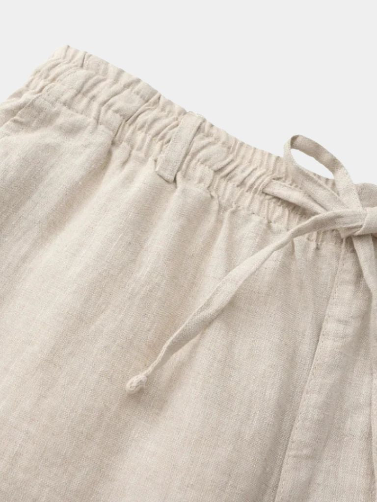 Alba Riviera Set - North Row