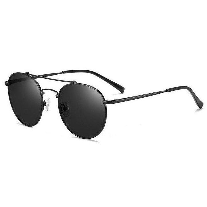 Aviator Sunglasses - North Row