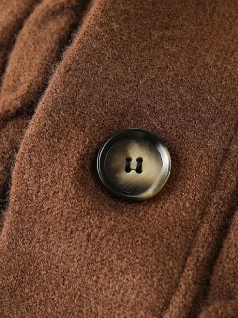 Cozy Classic Cardigan - North Row