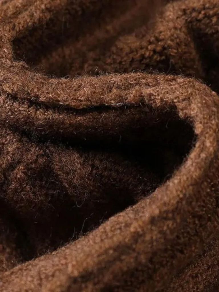 Cozy Classic Cardigan - North Row