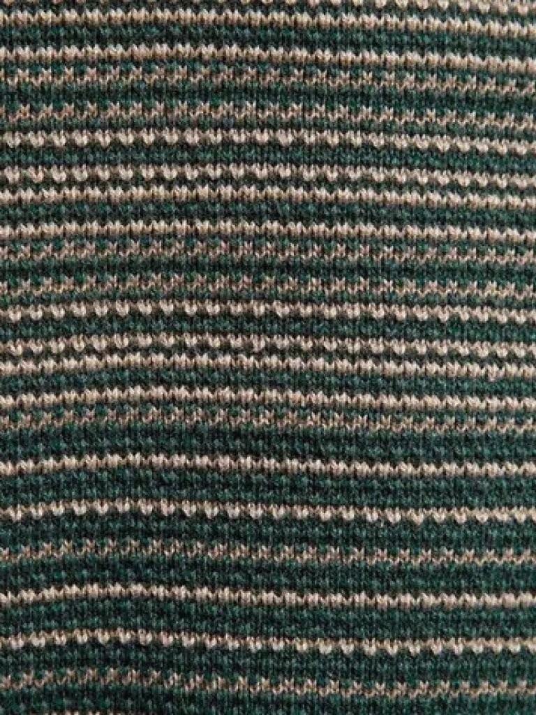 Crew Neck Knitwear Knit Pullover Sweater Jumper - North Row