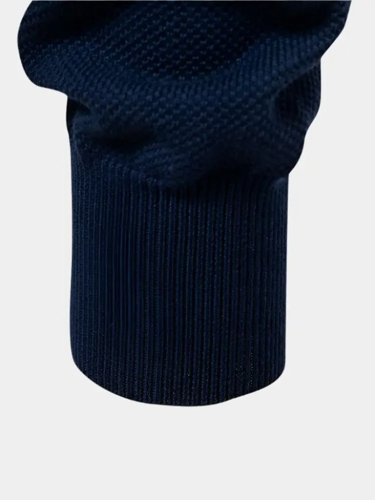 Quarter-Zip Jumper Sweater - North Row