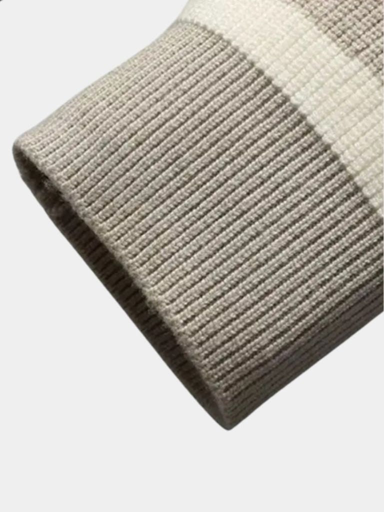 Soft Casual Knit Cardigan - North Row