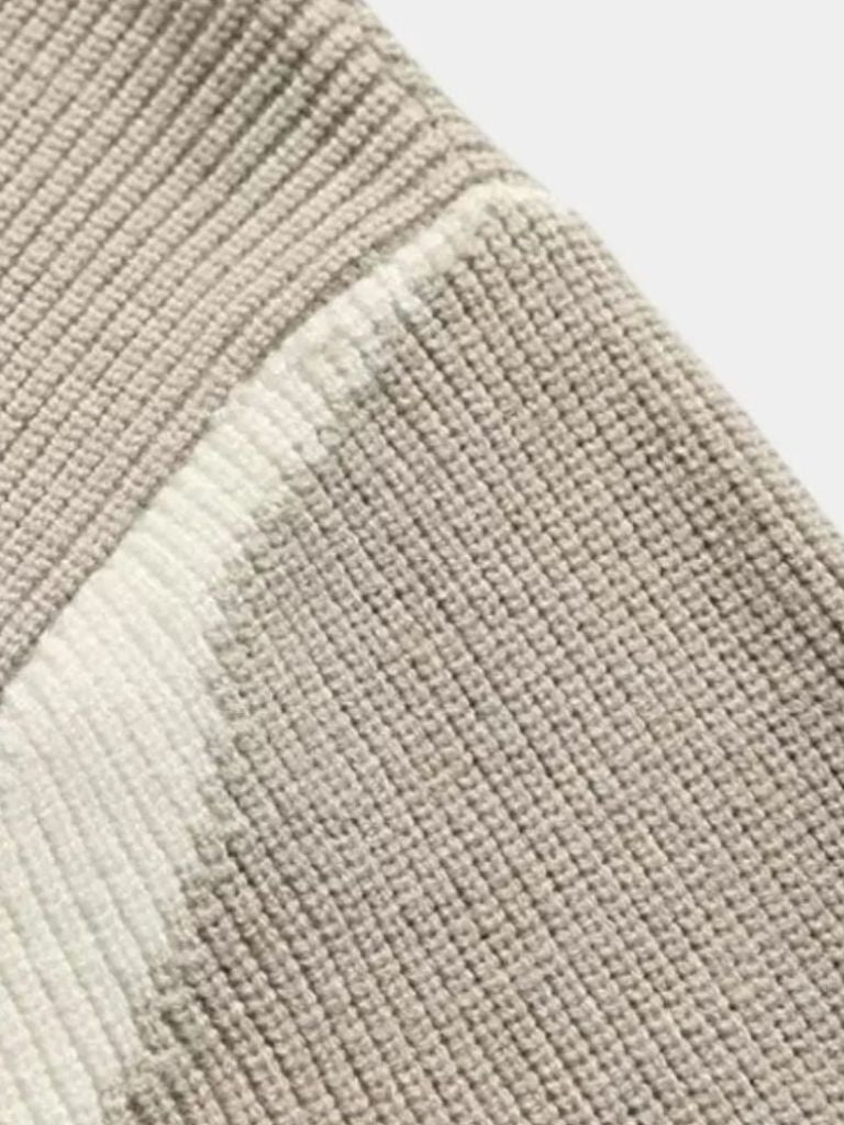 Soft Casual Knit Cardigan - North Row